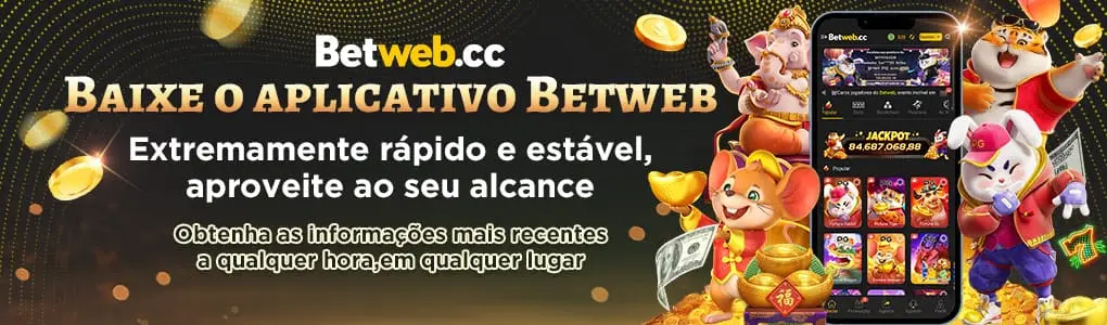 betweb banner 1.webp